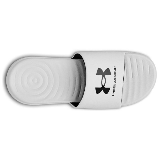 Under Armour Ua M Ansa Fix SL